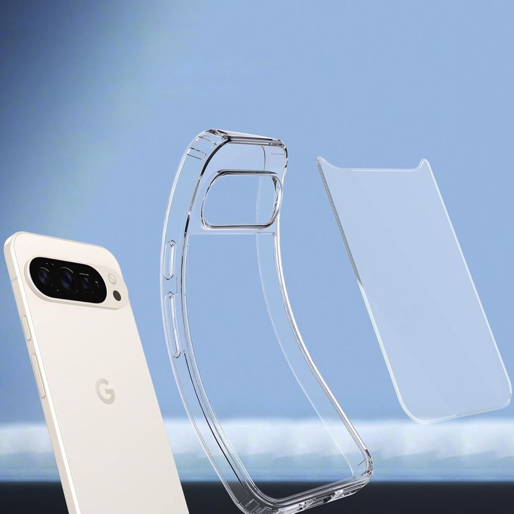 Product gallery 230386