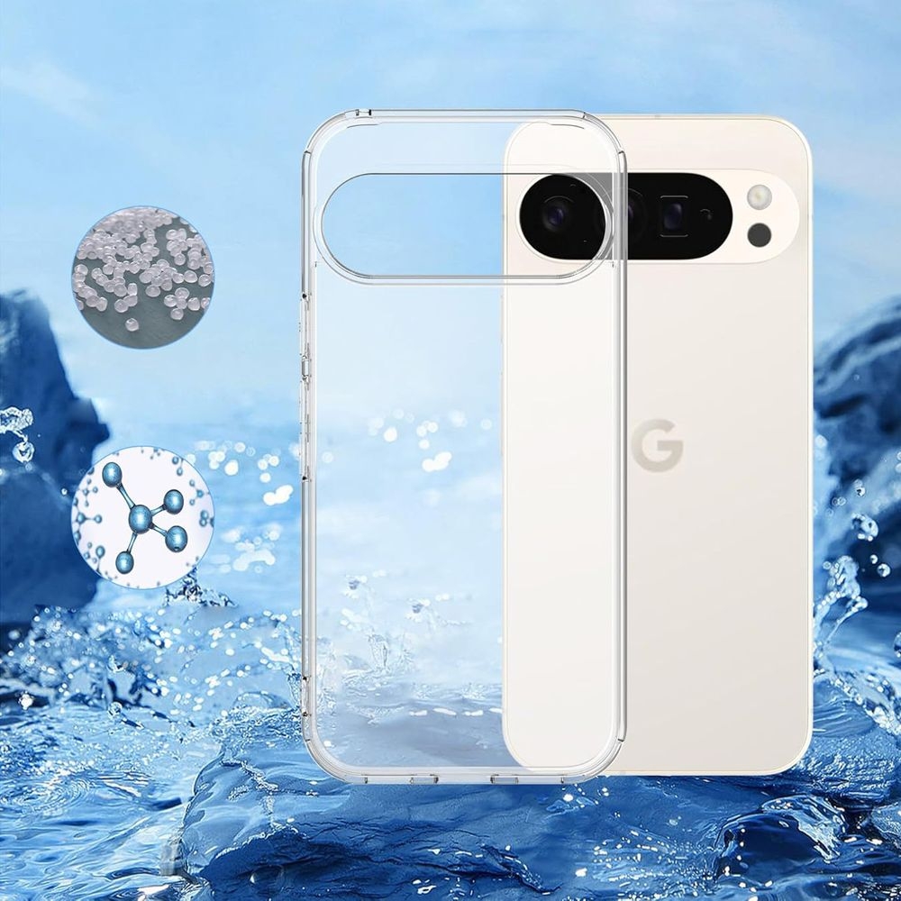 Product gallery 221234