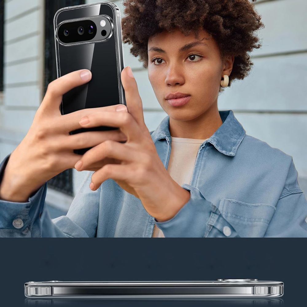 Product gallery 230389