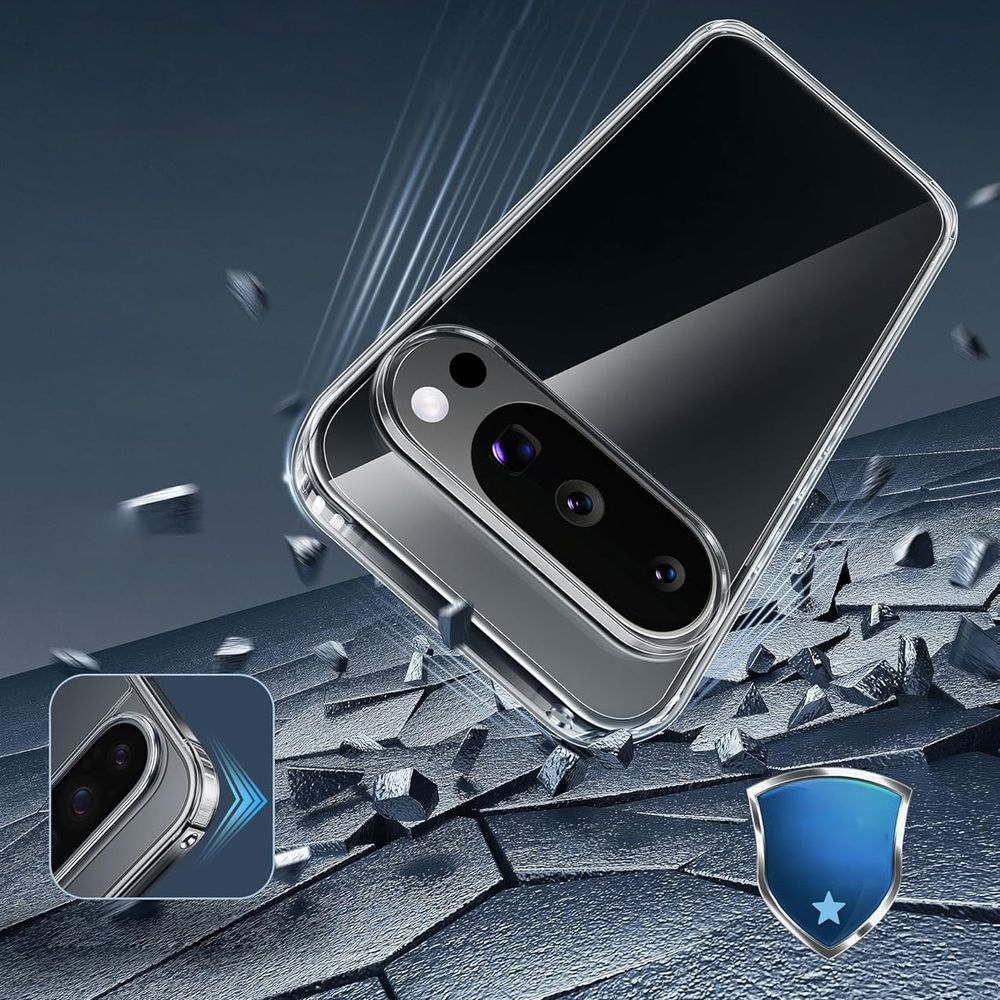 Product gallery 221233