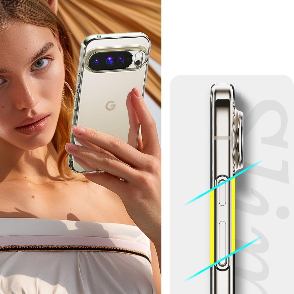 Product gallery 221223