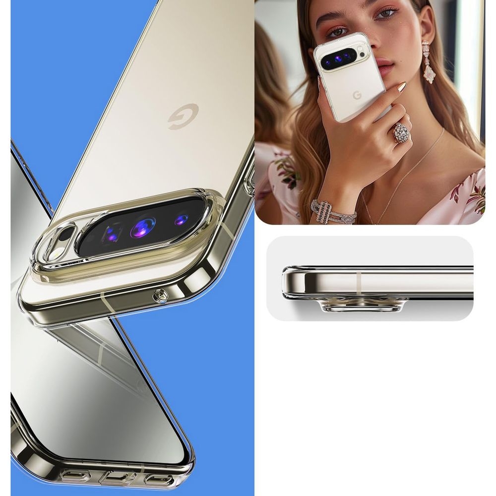 Product gallery 221224