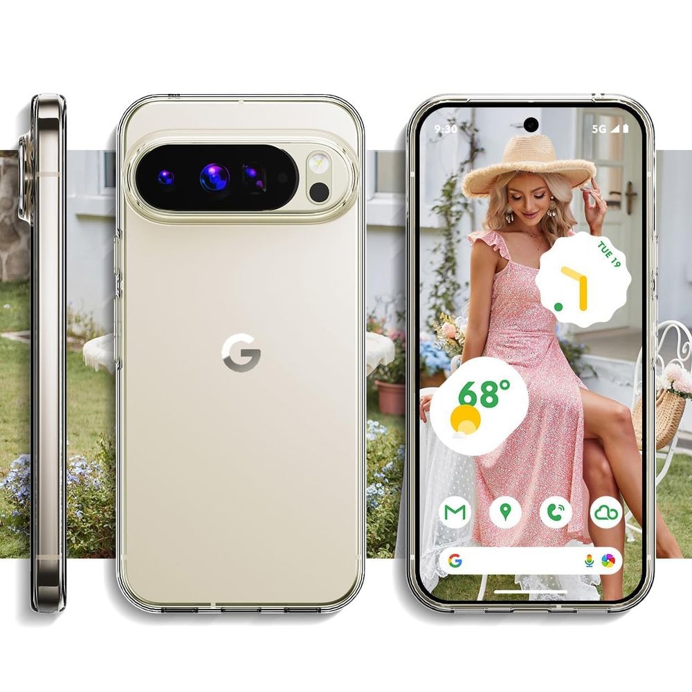 Product gallery 230368