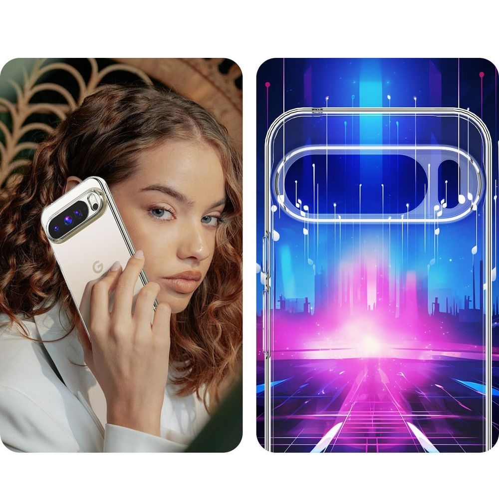 Product gallery 221226