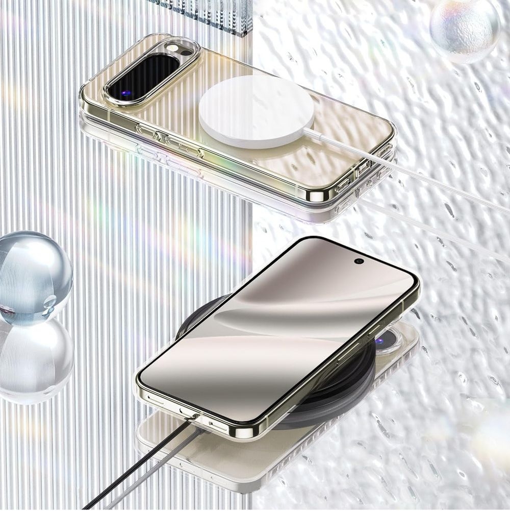 Product gallery 230372