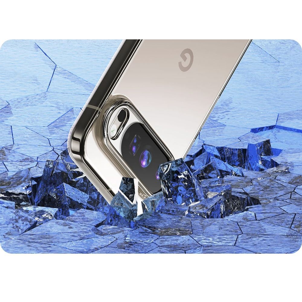 Product gallery 230373