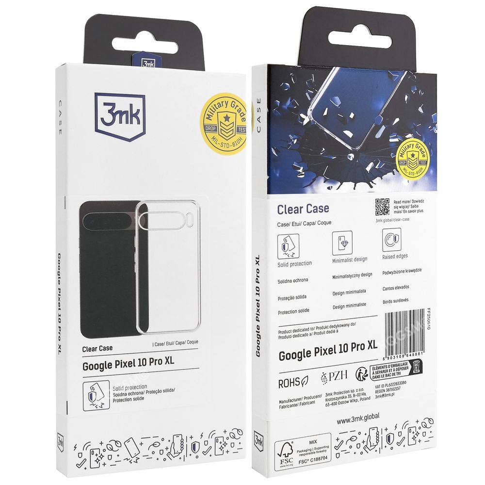 Product gallery 230374