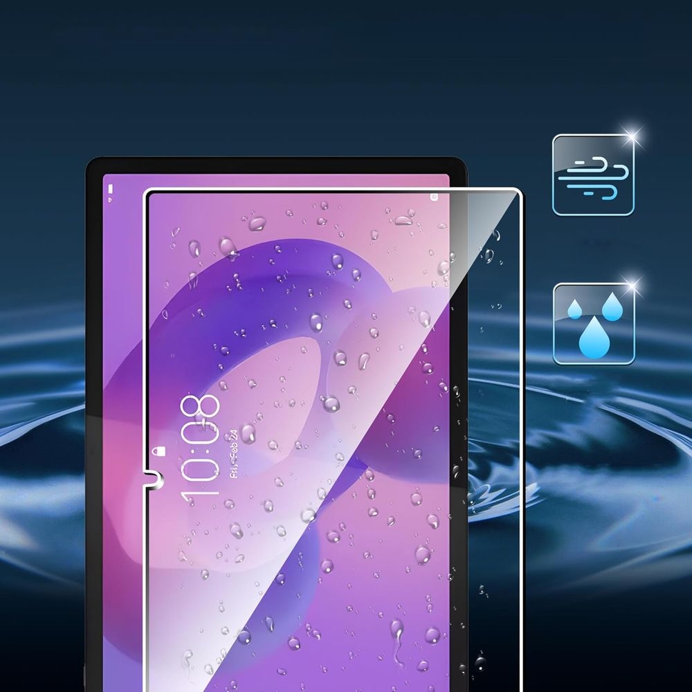 Product gallery 230348