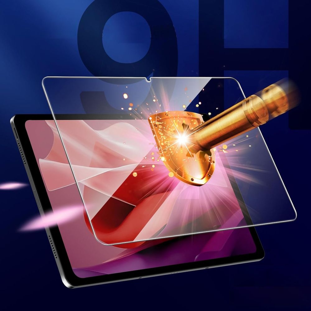 Product gallery 230362