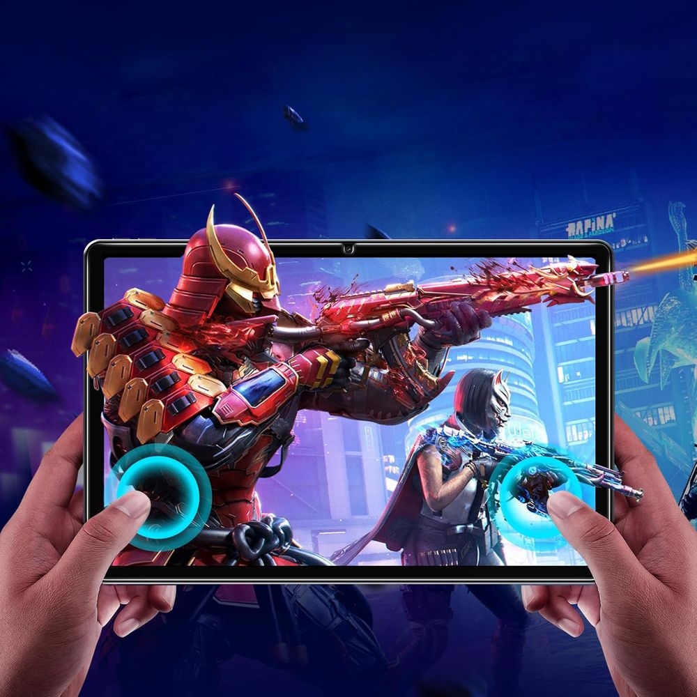 Product gallery 230363