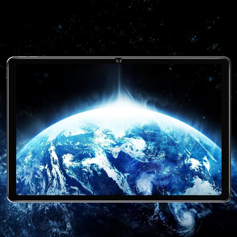 Product gallery 221219