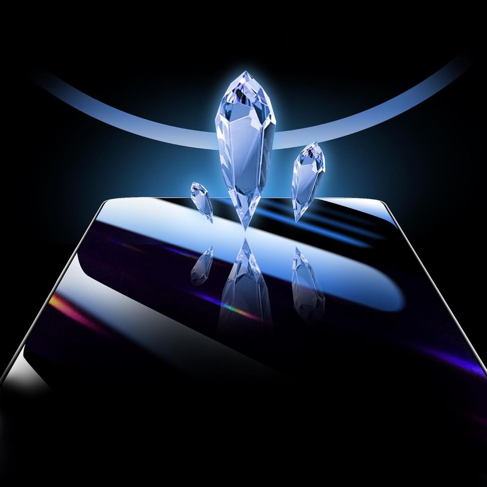 Product gallery 221218