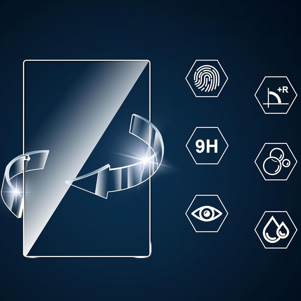 Product gallery 221220