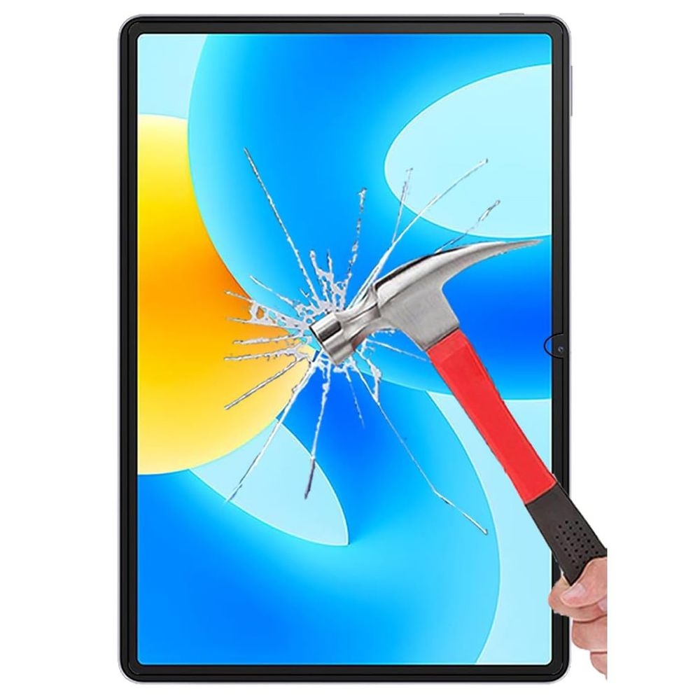 Product gallery 221204