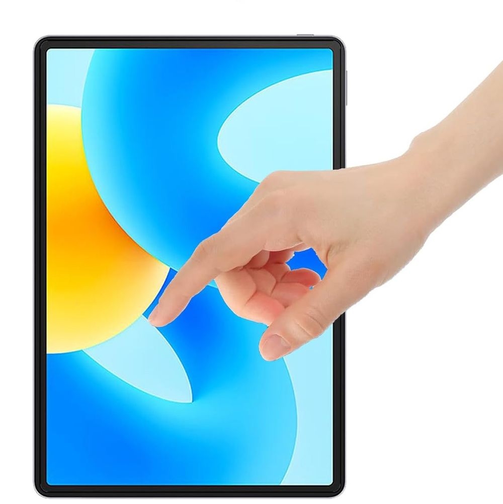 Product gallery 221203