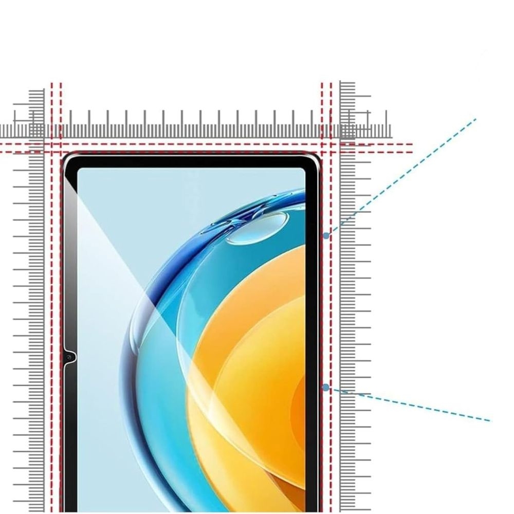 Product gallery 221202