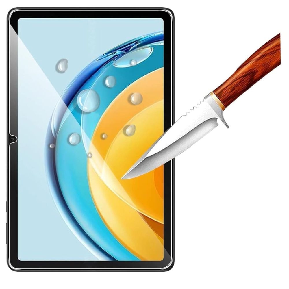 Product gallery 221201