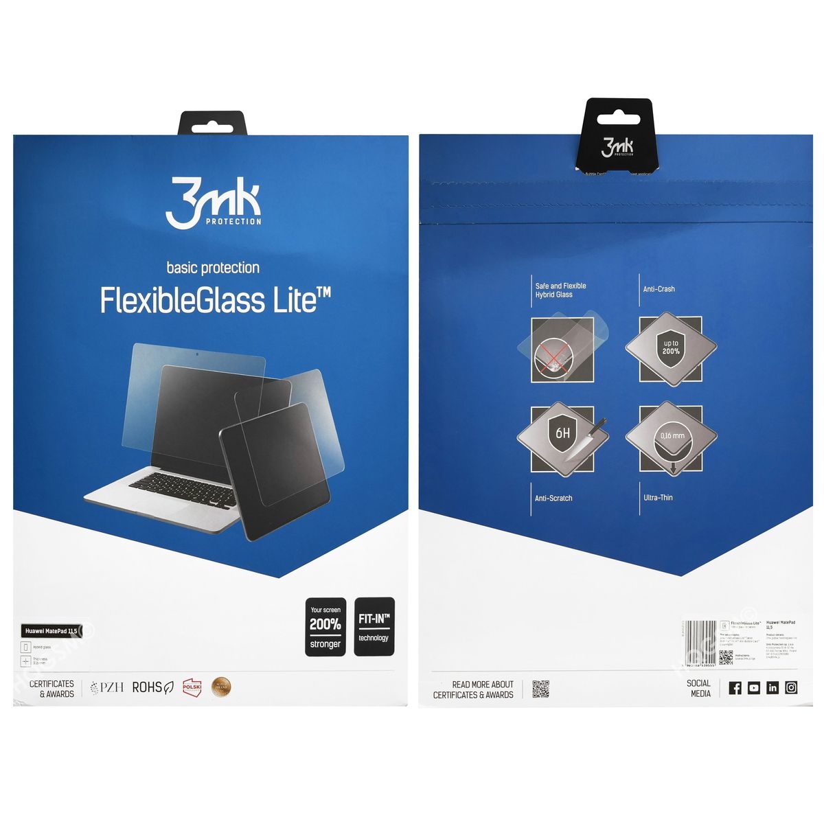 Product gallery 221205