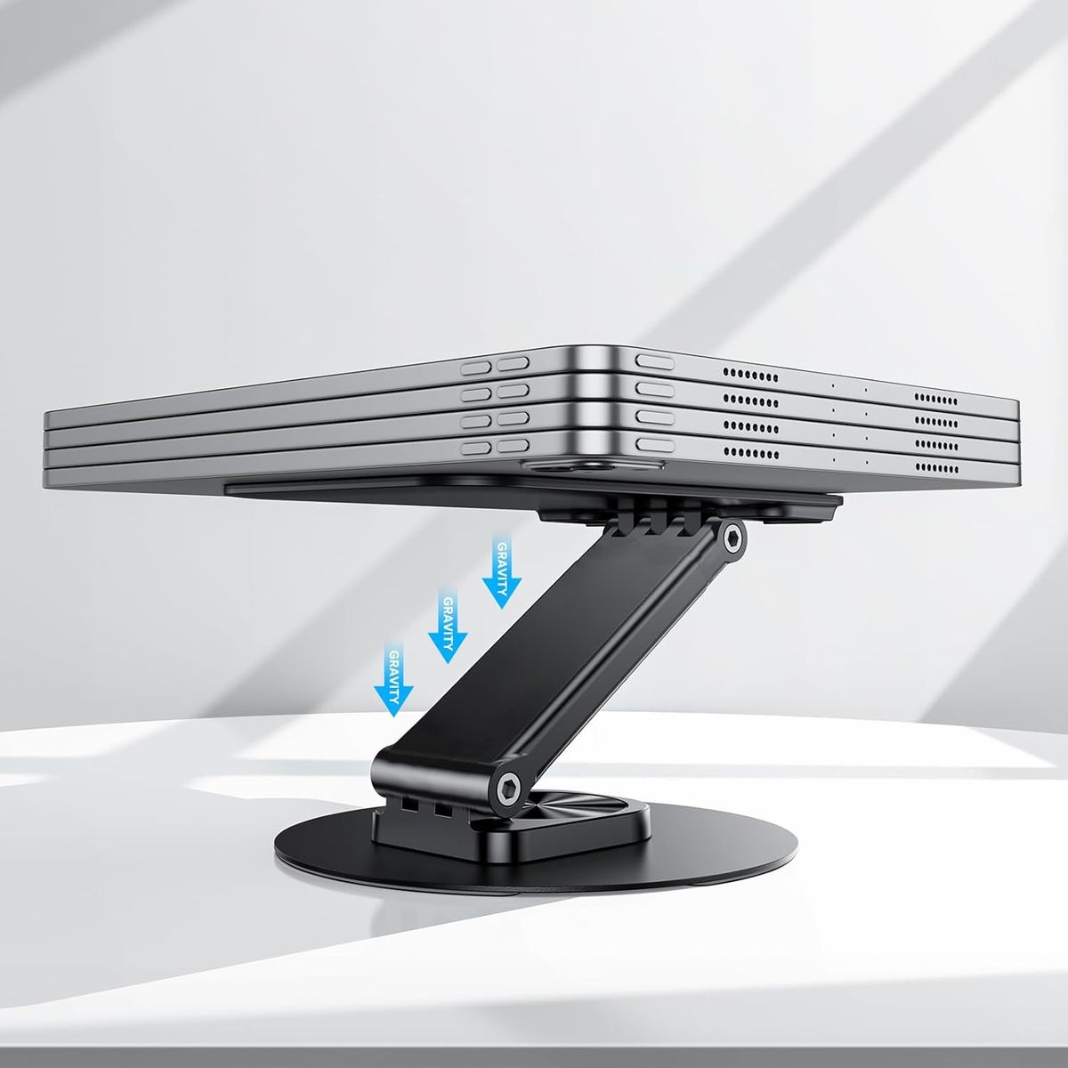 Product gallery 221181