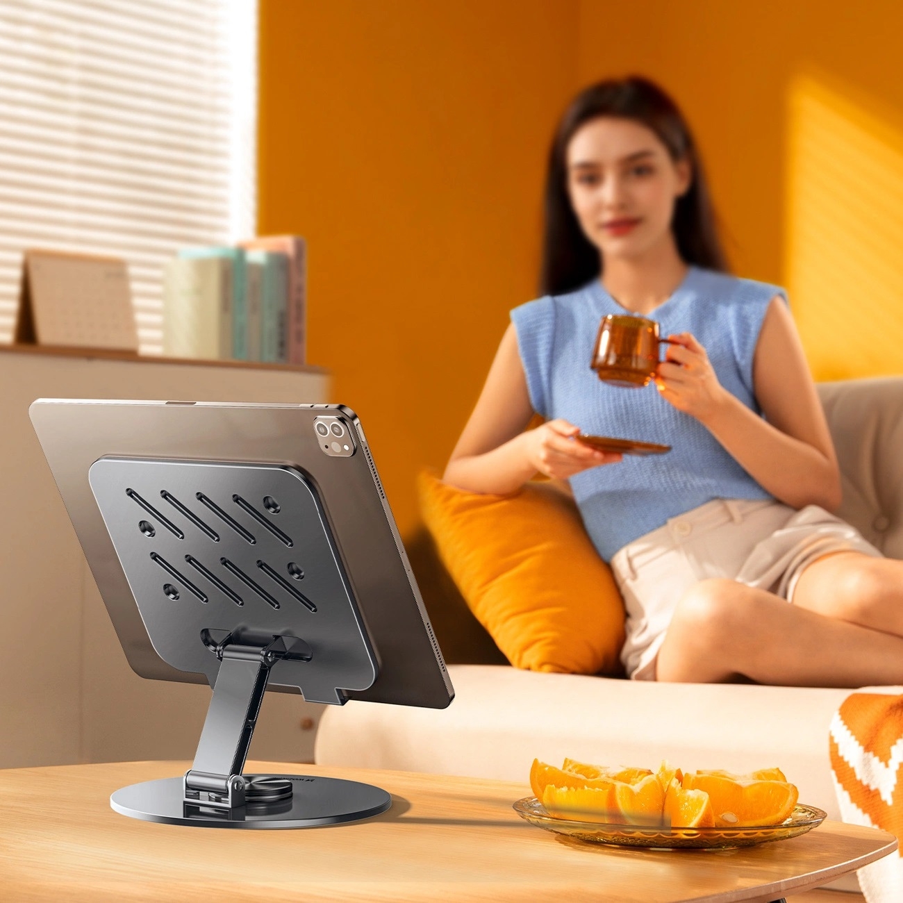 Product gallery 221186