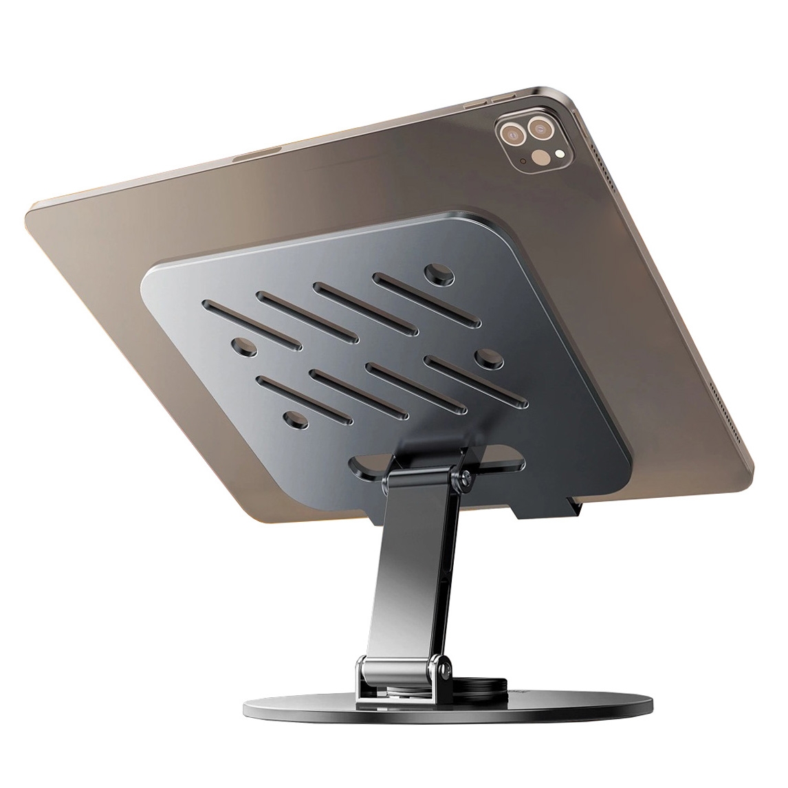 Product gallery 221178