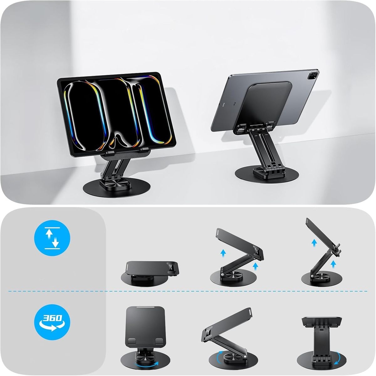 Product gallery 221180