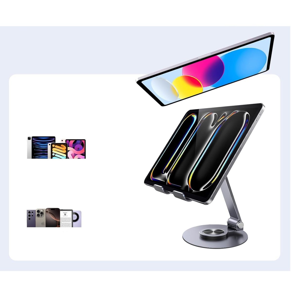 Product gallery 221179