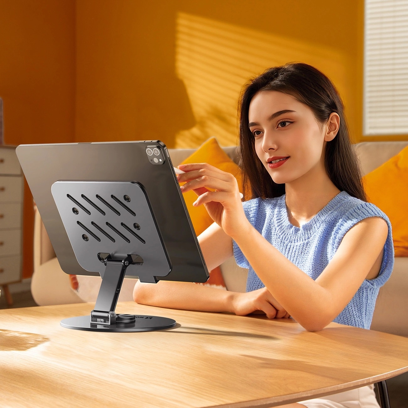 Product gallery 221184