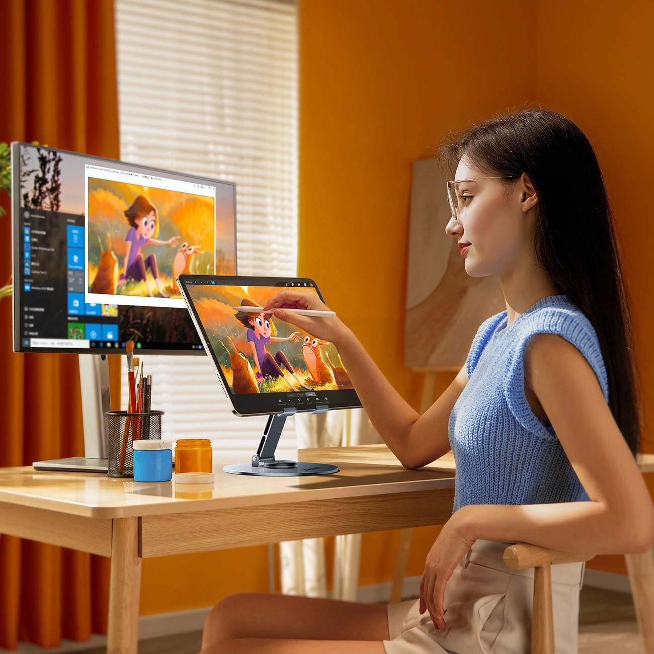 Product gallery 221185