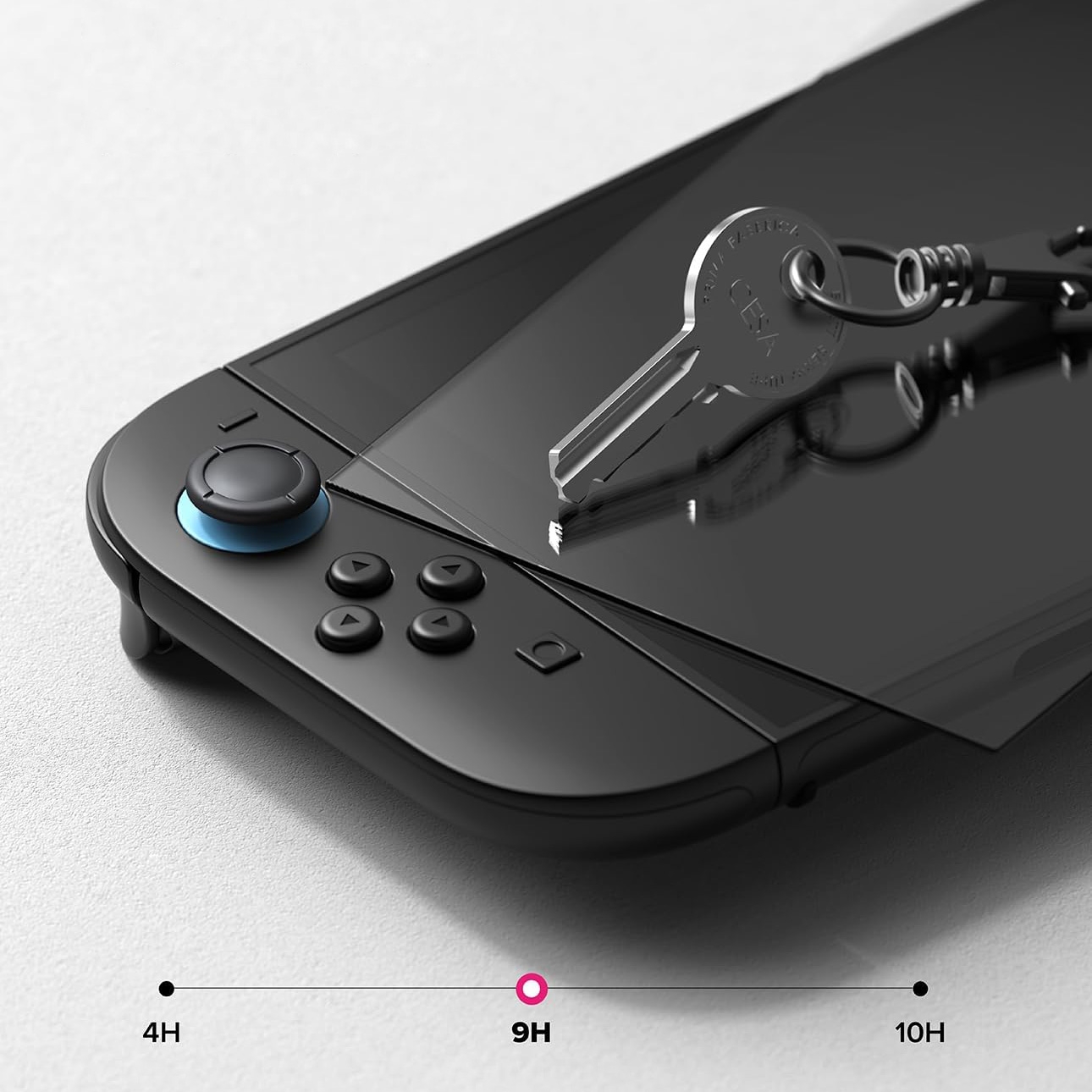 Product gallery 221126