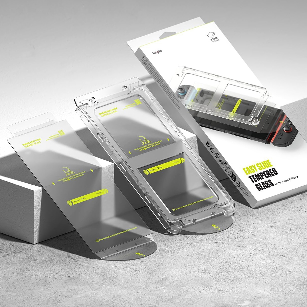 Product gallery 221131