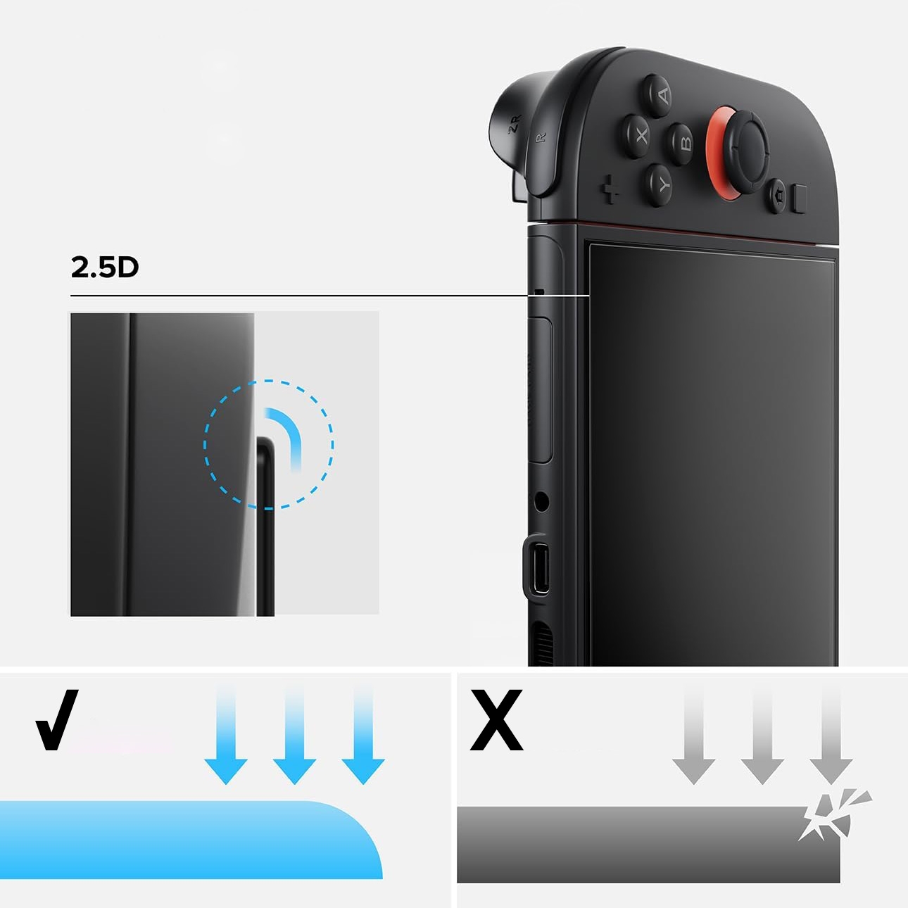 Product gallery 221127