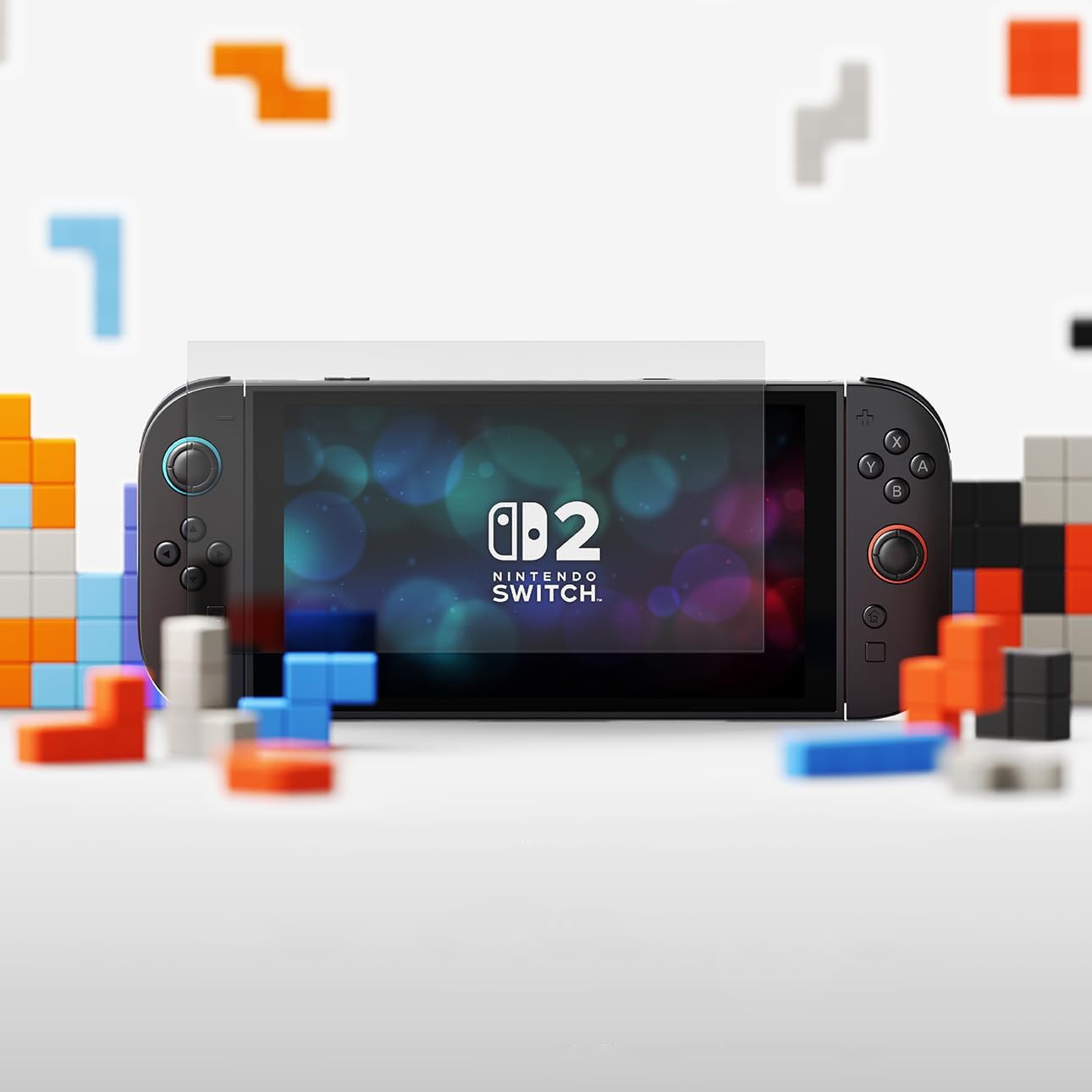 Product gallery 221128