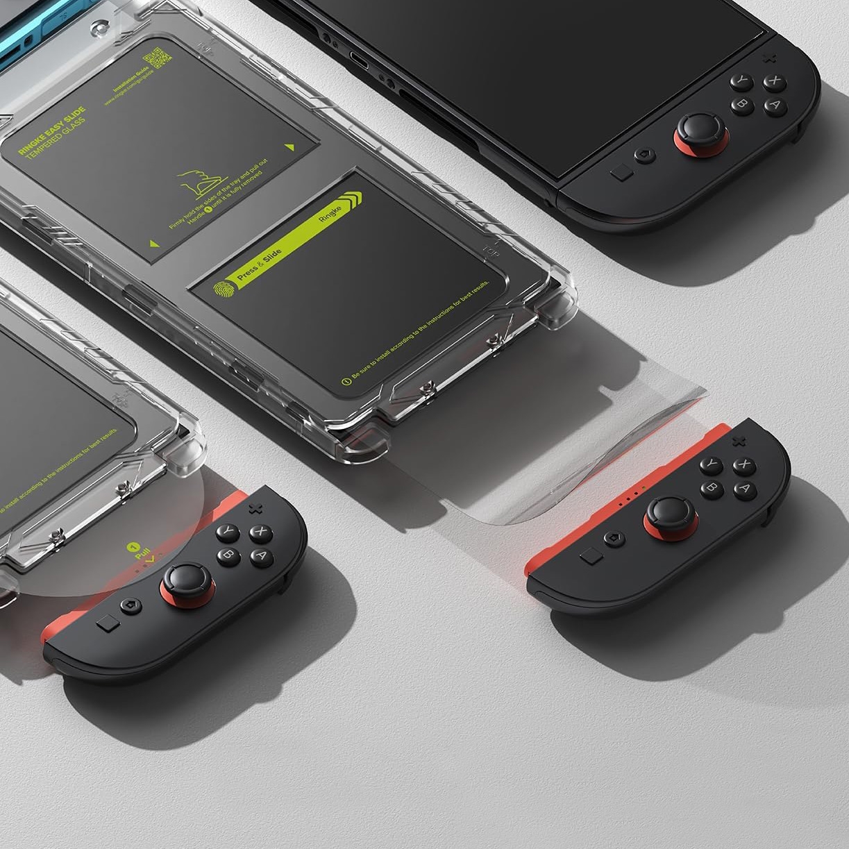 Product gallery 221129