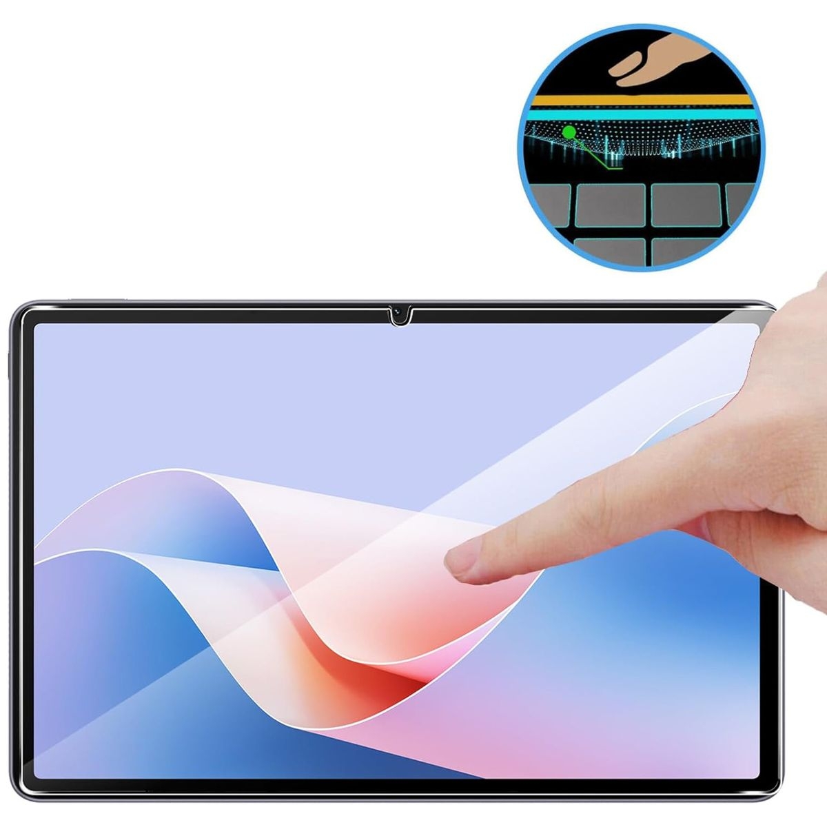 Product gallery 221119