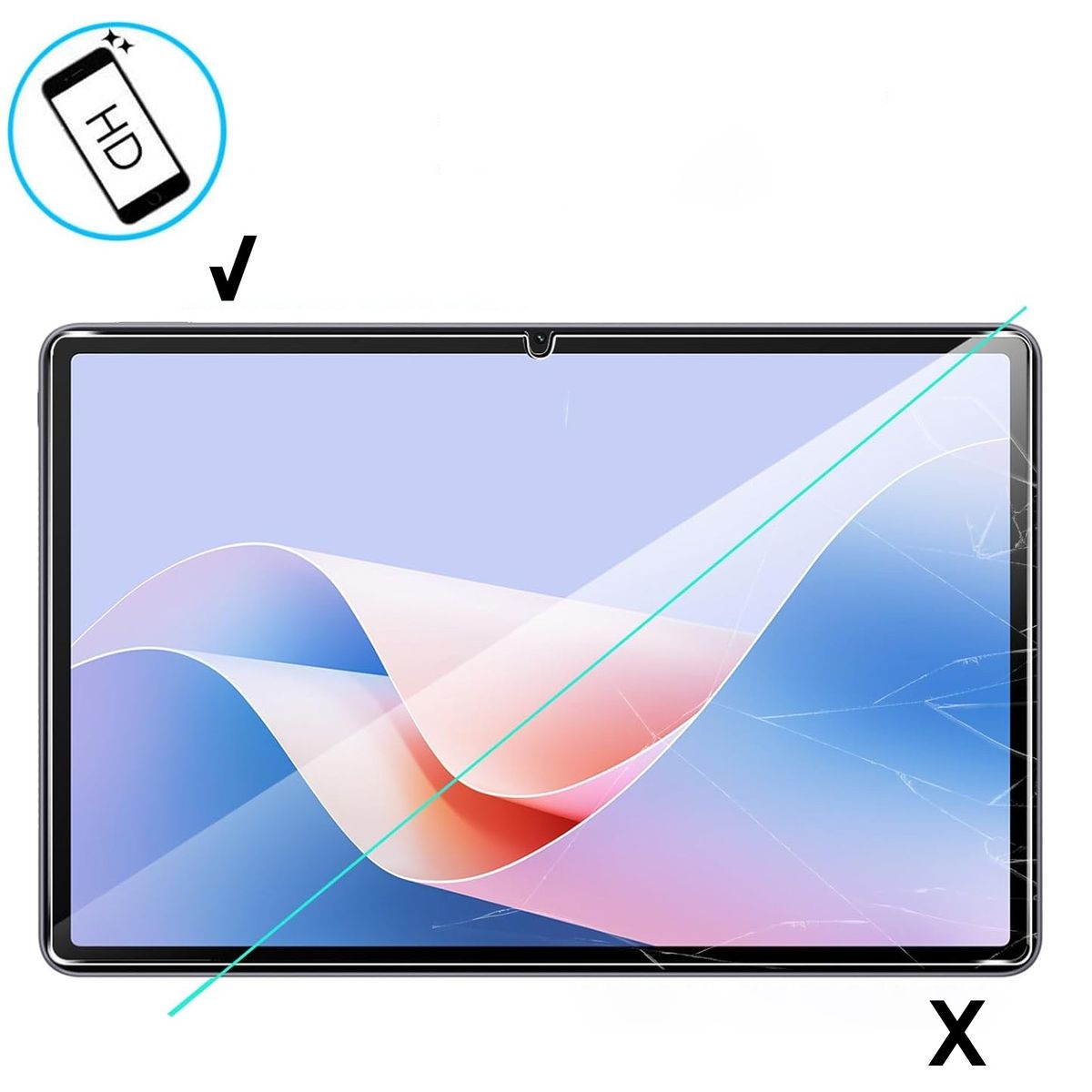 Product gallery 221121