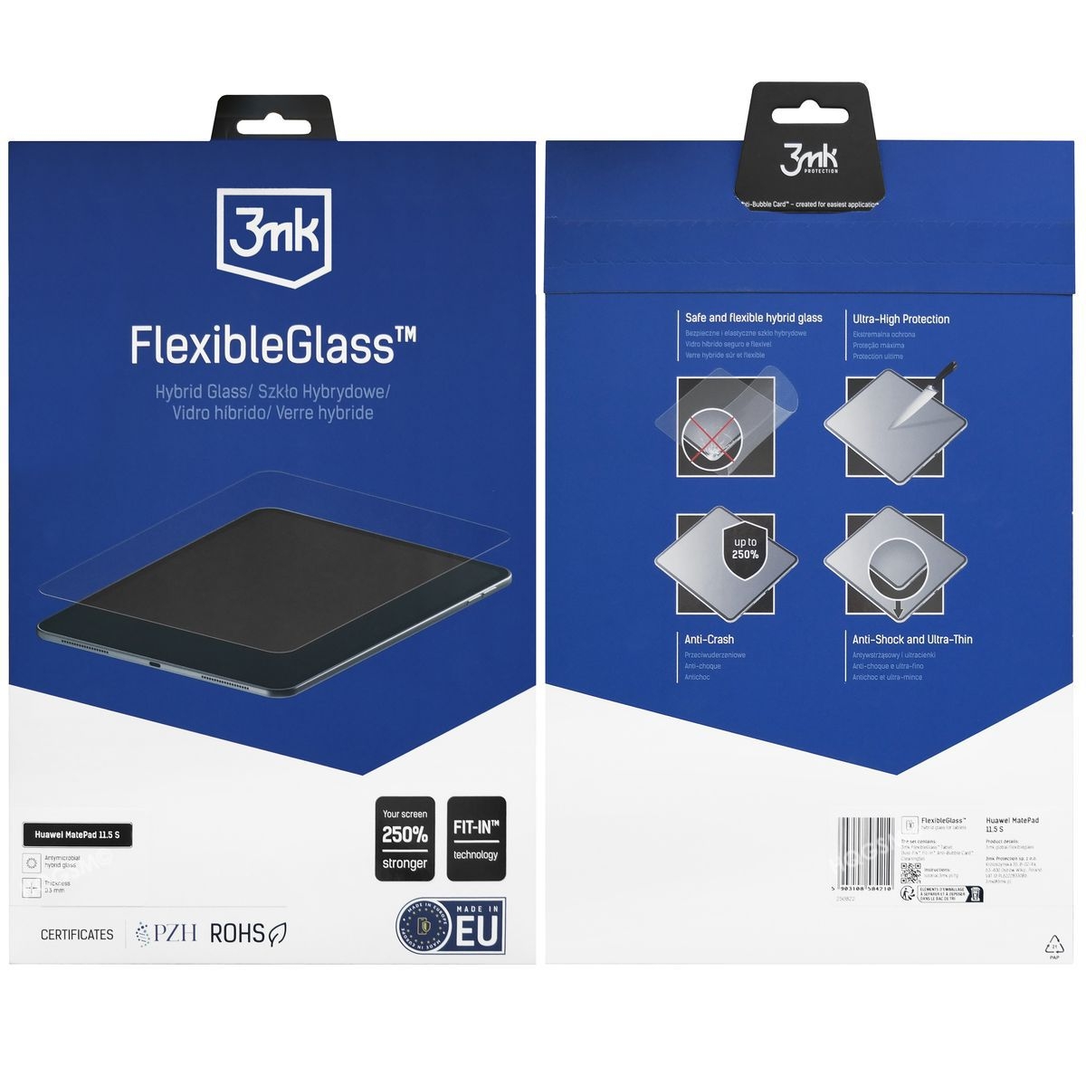 Product gallery 221122