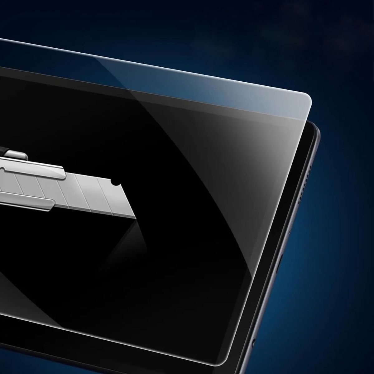 Product gallery 221114