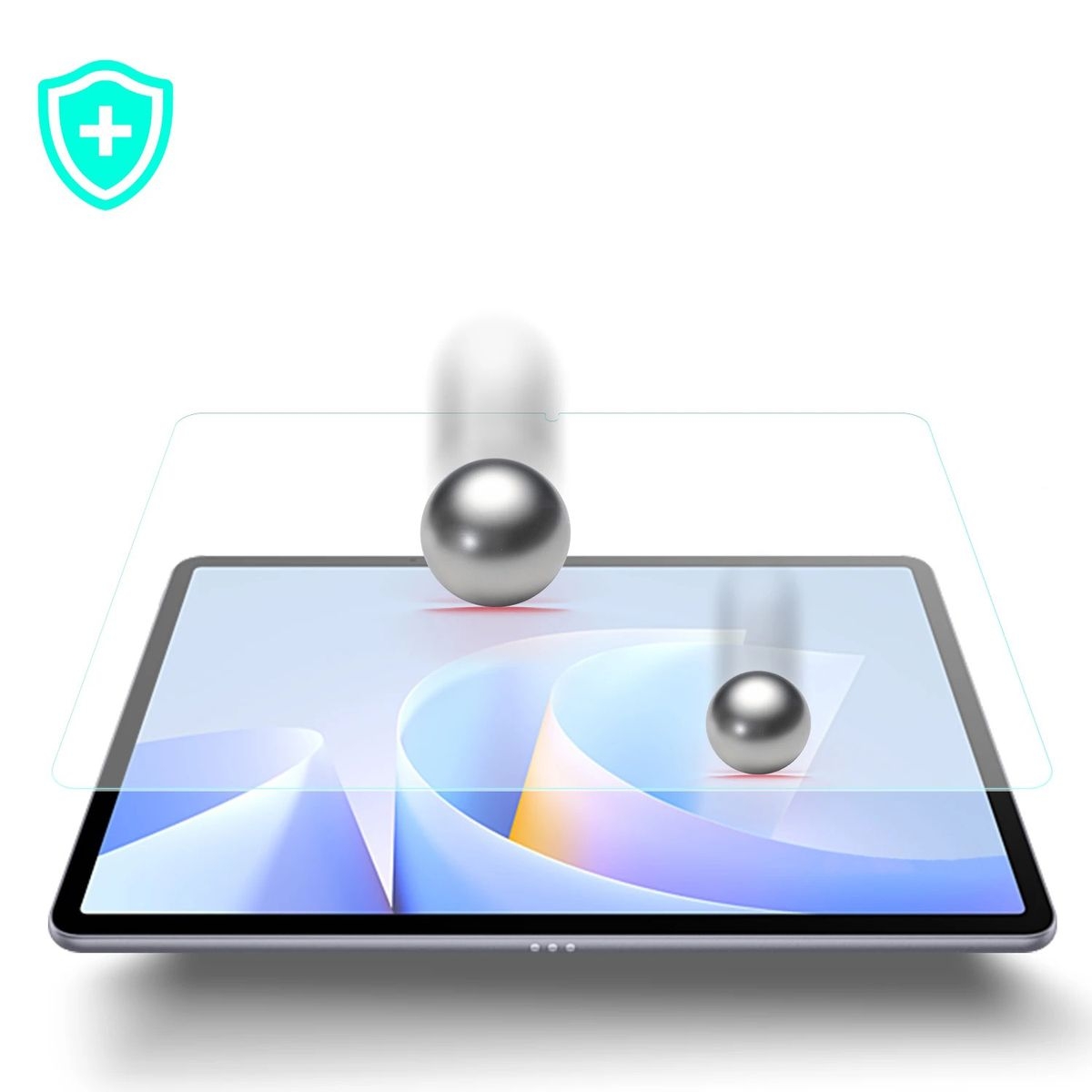 Product gallery 221113