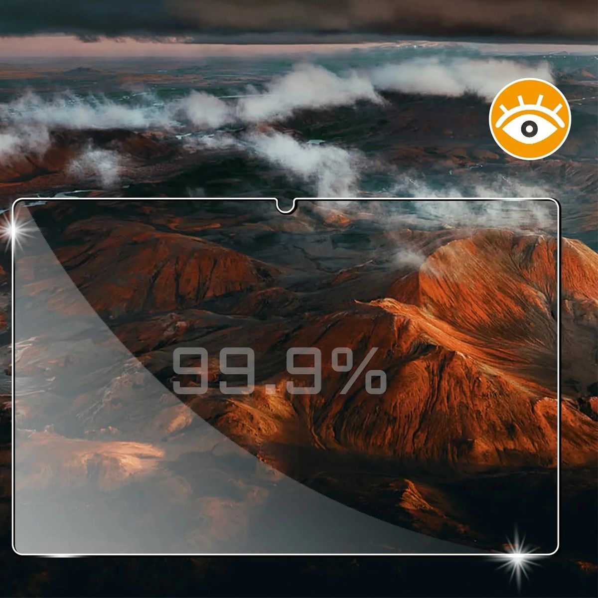 Product gallery 221112