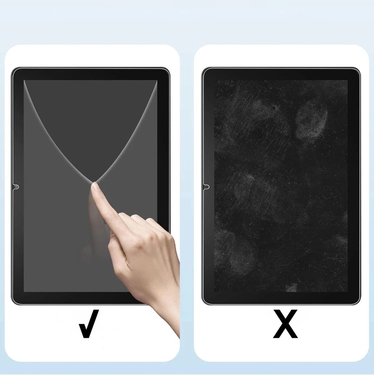 Product gallery 221111