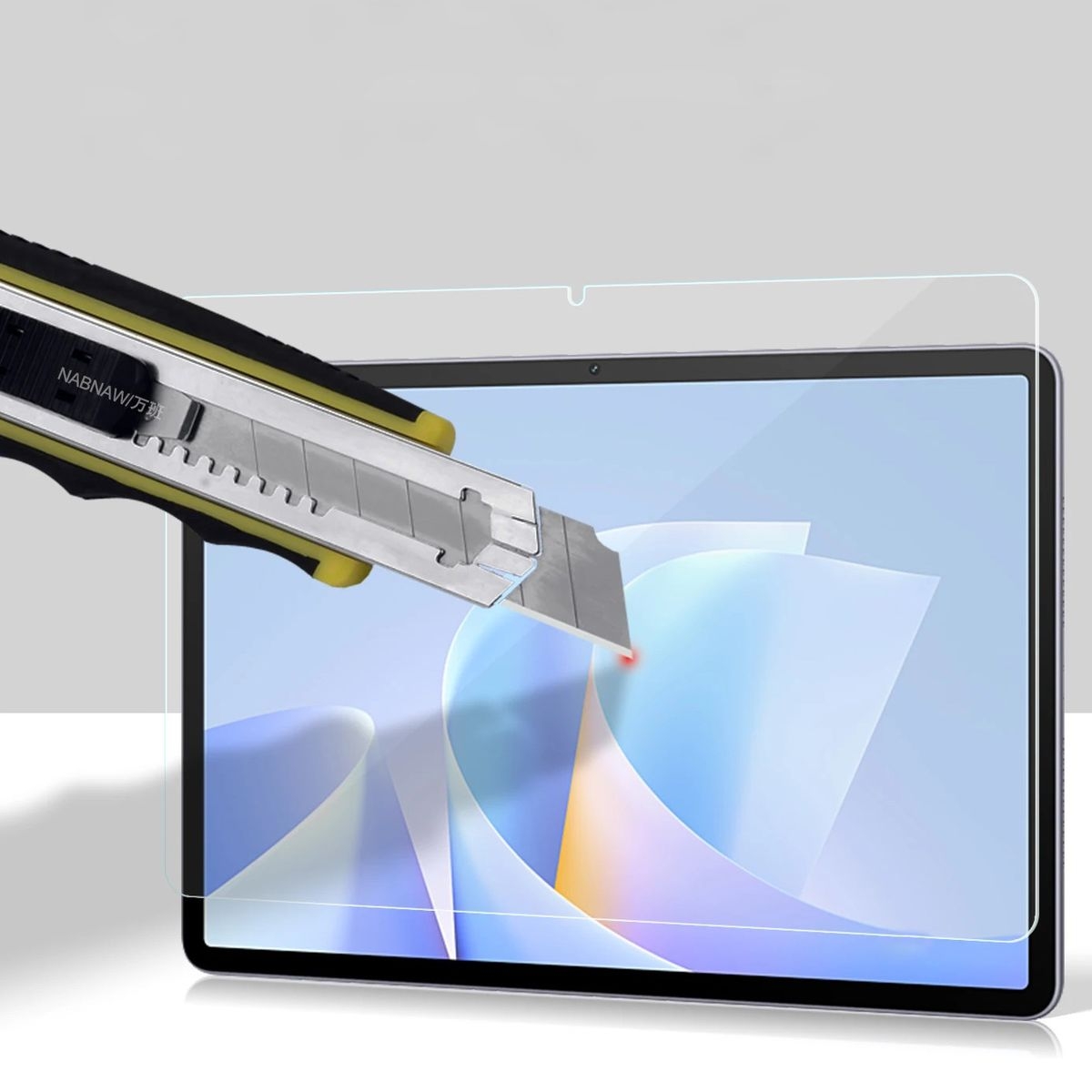 Product gallery 221110