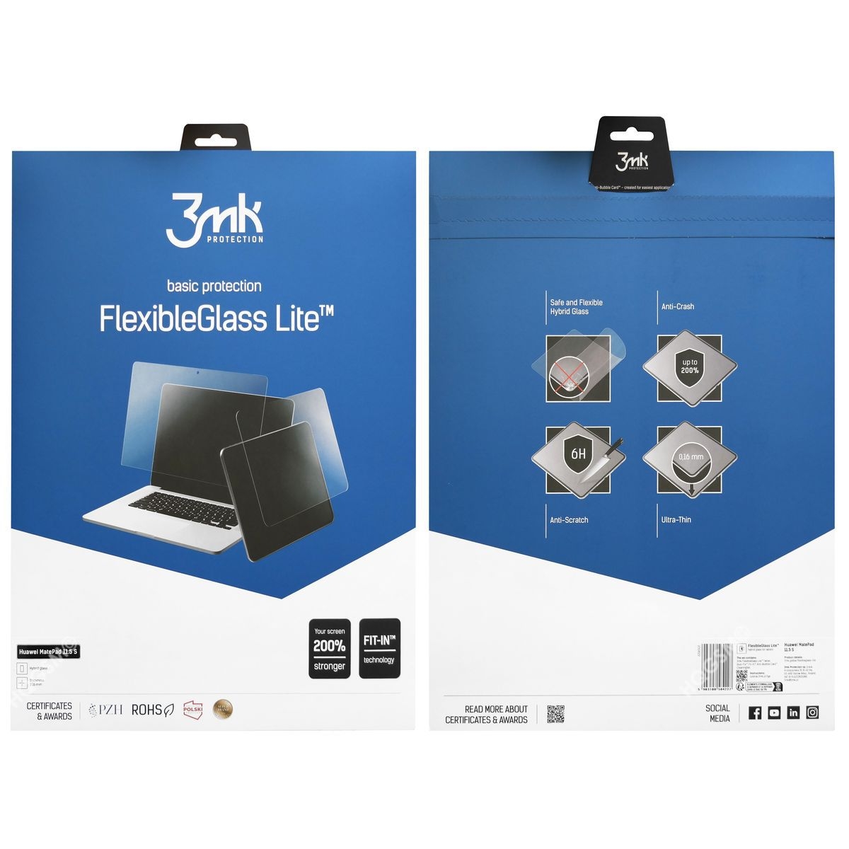 Product gallery 221115