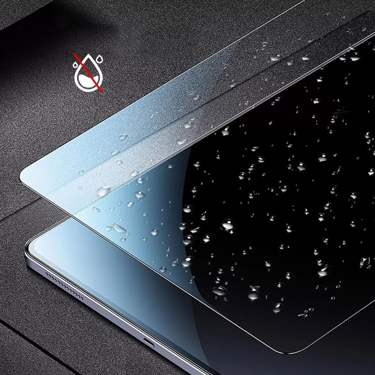 Product gallery 221109