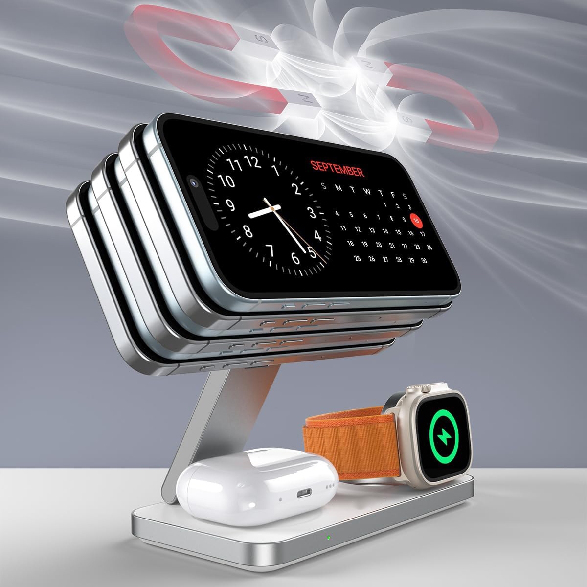 Product gallery 220249