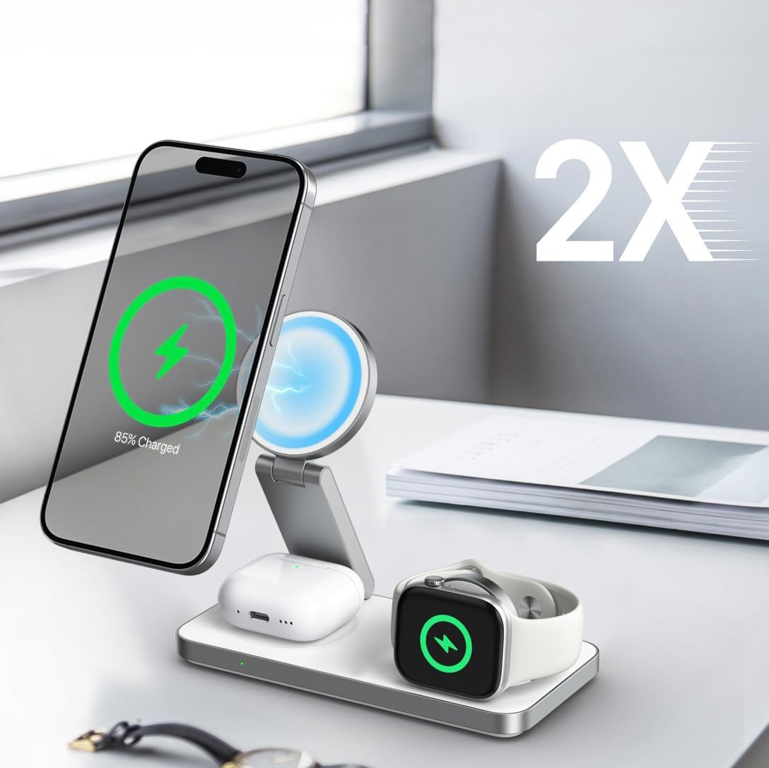 Product gallery 220250