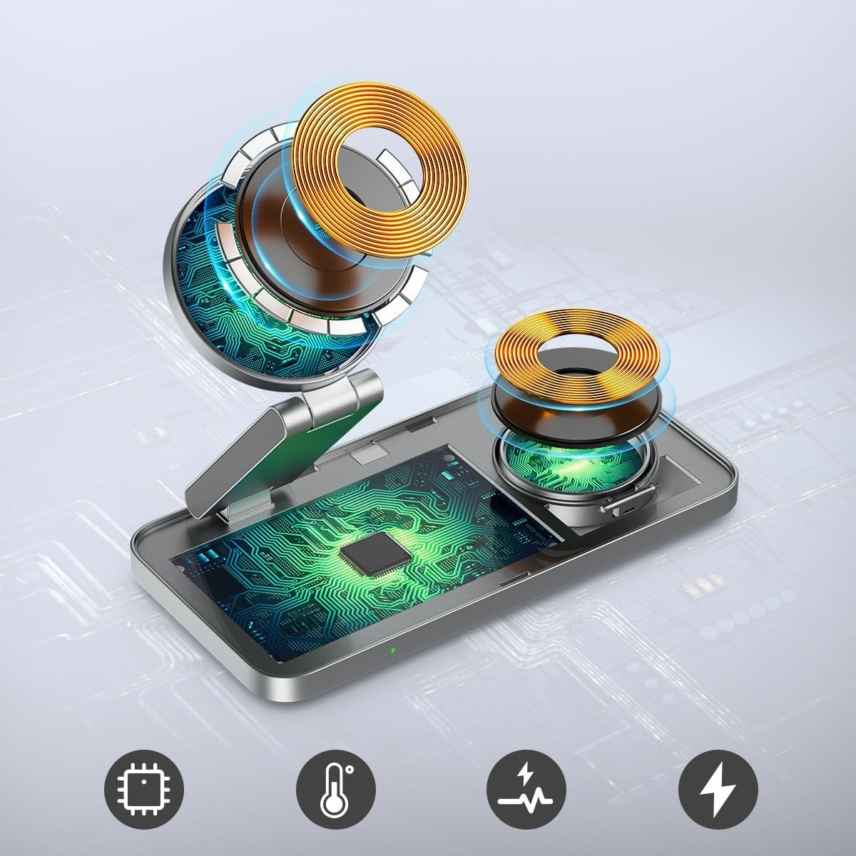 Product gallery 220251