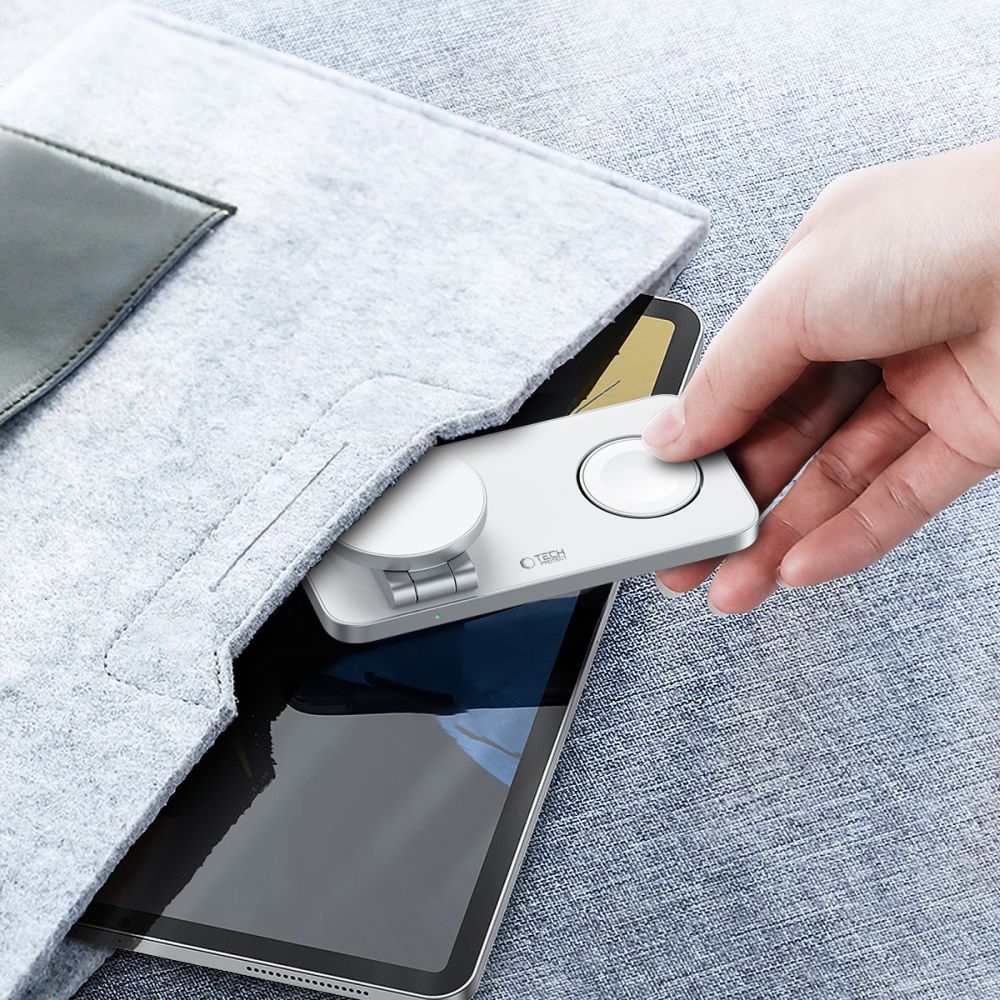 Product gallery 220254