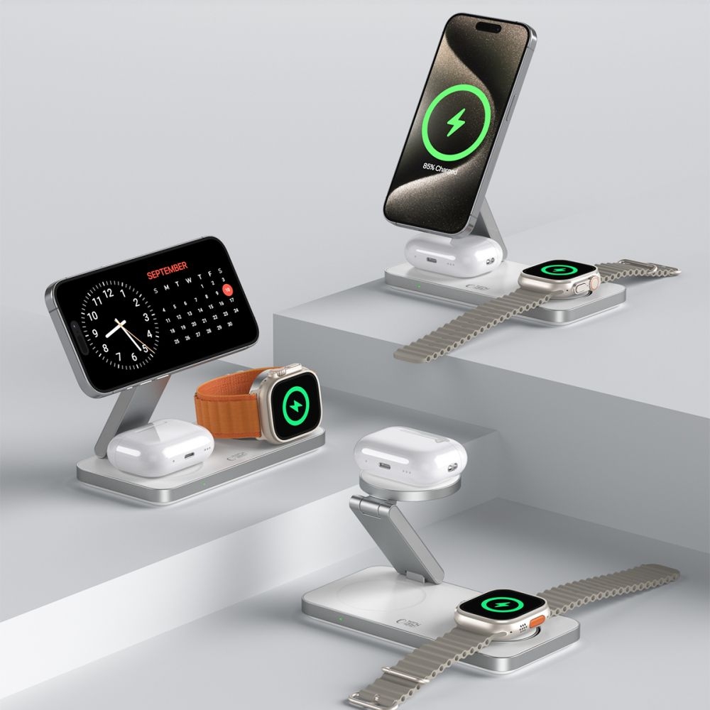 Product gallery 220256