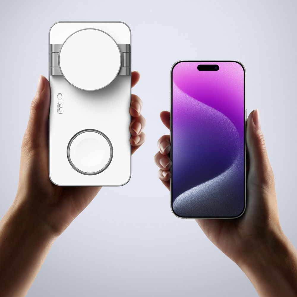 Product gallery 220255